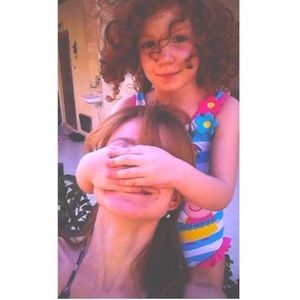 Meet your Posher, Elvan